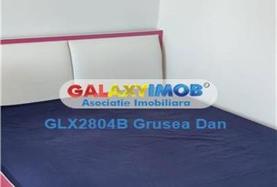 Sudului | 2cam 41mp | modern etaj 5 1980 | AC balcon | metrou - 7