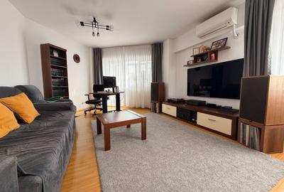 4 CAMERE | TURDA | BLOC ANVELOPAT - 1