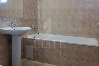 Apartament o camera în zona Colina - 3