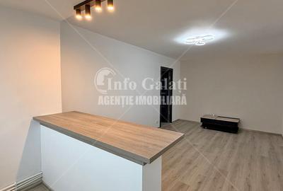 | Apartament cu 2 camere | Tiglina 1 | RENOVAT | - 3