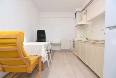 VANZARE GARSONIERA CALEA CALARASILOR – TEPES VODA - 9