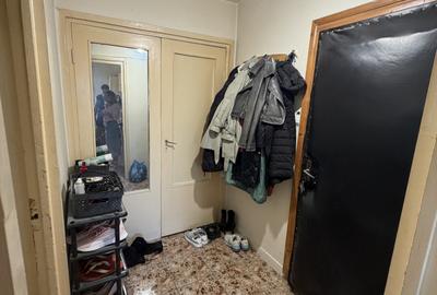 Apartament 2 camere | Renovabil | 58 MP |  Etaj 4/9 | LIFT | Zona Cetate - 5