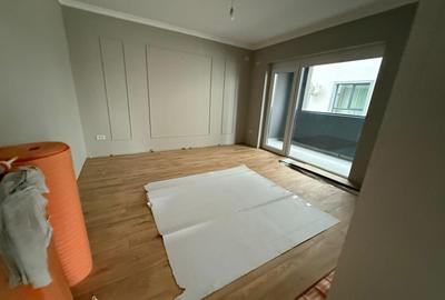 APARTAMENT CU DOUA CAMERE | BRAYTIM 89.000 EURO |COMISION 0% - 1