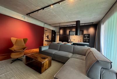 Blue Bike Pipera - 1