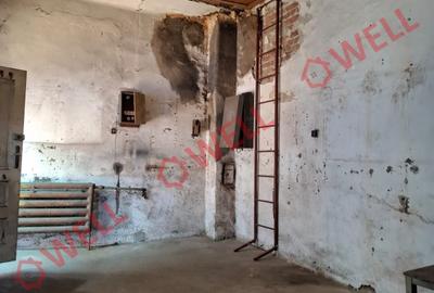 De vânzare o casă situată în Reghin! - 21