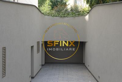 A corner of paradise in the heart of the Capital - 7 apartments for rent - 11