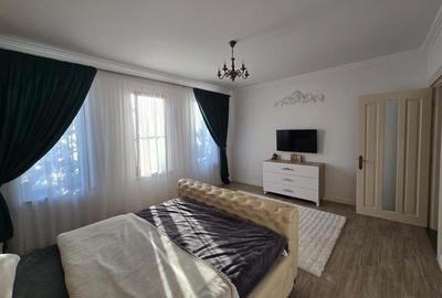 Casa Parter in Suceava: 1.000 mp Teren | Confort Premium | C-3819 - 7