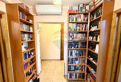 Apartament doua camere Lupeni - 12