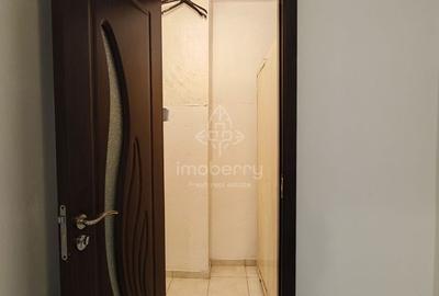 Vanzare apartament doua camere, Drumul Taberei-Plaza Romania, - 7