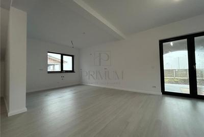 VILA INDIVIDUALA PREMIUM IN SERENA 3 - 17