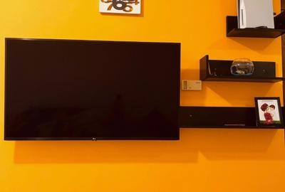 Ap.2 Camere+1 Loc de parcare - 1