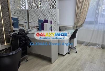 Vindem apartament spatiu salon infrumusetare in zona Nord - 3