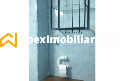 Apartament 3 camere de inchiriat Lujerului București | ApexImobiliare.ro - 6