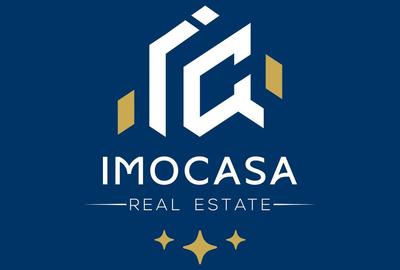 Teren intravilan de vânzare uz Rezidențial cartierul nou Livada Arad - 4