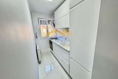 Dacia-3 Camere-Renovat Complet - 5