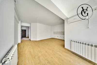 Apartament 2 camere - Meraki 7 Studios - Mamaia Sat - 7
