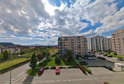 Inchiriem Apartament 2 Camere, Mobilat, Studio, Tractorul - 13