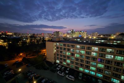 Apartament 2 camere Onix Residence | parcare inclusa | Grozavesti - 11