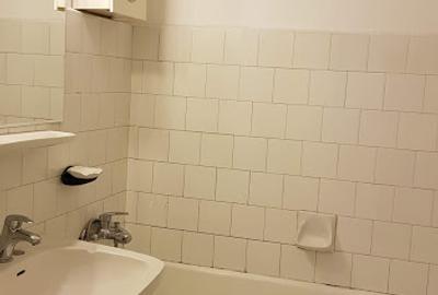 3 Camere Aviatorilor - 9