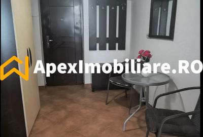 Apartament 2 camere de inchiriat Aviatorilor București | ApexImobiliare.ro - 6
