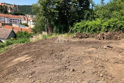 Casa de vanzare, str. George Cosbuc, nr. 28, Sighisoara - 17