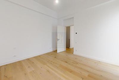 3 Camere | 113mp | Inchiriere | Pet Friendly | *Eminescu* *Tur Virtual* - 8