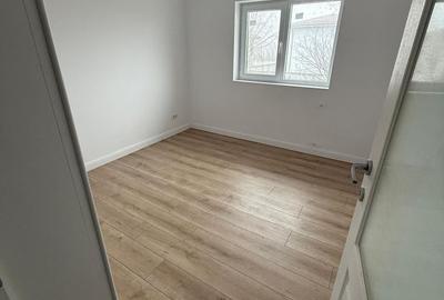 Mutare imediată! Vilă duplex 4 camere cu curte proprie - 18