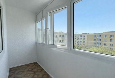 REA1024276 Apartament 2 camere I Bloc 1986 I Lacul Tei I De vanzare - 8