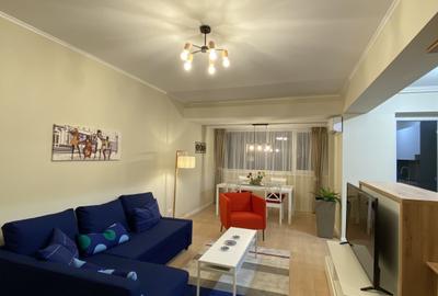 Bucurestii Noi Atria Urban Resort - ap cu piscina ! - 1