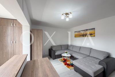 AX1269 Iulius Mall, Decomandat, Renovat - 14