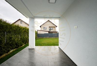 Casa 5 camere, 3 bai-Strada Morii Stefanesti-Arges - 2