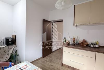 Casa moderna de vanzare Sanandrei - 10