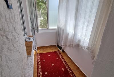 Apartament 2 camere Aviatiei | Feleacu | Herastrau - 12