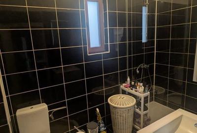 APARTAMENT 4 CAMERE | CAPITALE | ETAJ 2 - 8