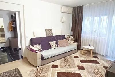 Vanzare Apartament Cu 2 Camere In Gheorgheni - 3