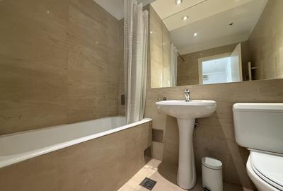 Apartament duplex 3 camere | Herăstrău | 83 mp | Exclusiv rezidențial - 5