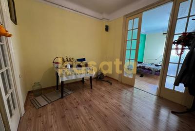 OPORTUNITATE | CASĂ INDIVIDUALĂ CU TEREN 360 MP | BUCUREȘTII NOI - 8