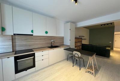 2 CAMERE SOS. FUNDENI - SUNLAKE VIEW - 6