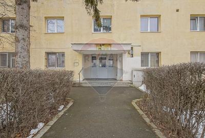 Comision 0% | Cameră 21 mp – Str. Înfrățirii, Brașov - 8