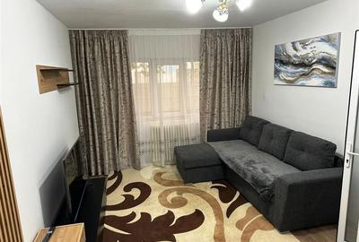 Apartament 2 camere in Ploiesti, zona 9 Mai - 1