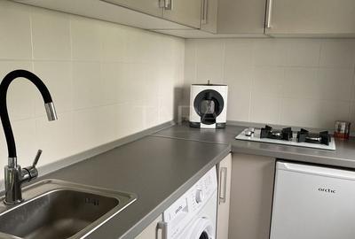 Apartament 2 camere, renovat, în cartierul Gheorgheni – zona Diana - 5