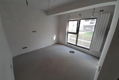 Vanzare apartament cu autorizatie pentru cabinet stomatologic, salon de infrumus - 5