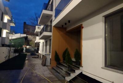 NEOFORT REZIDENTIAL- PROMOTIE 2 CAMERE ORIENTARE S-E  DIRECT DEZVOLTATOR - 33