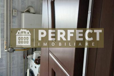 Apartament 2 camere decomandat PRET 51000 euro-P.ta Aurora Vest - 1