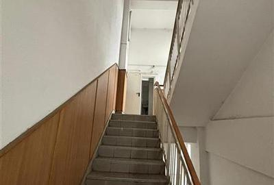 Vanzare spatiu industrial/cladire birouri Rahova - Margeanului, Bucuresti - 10