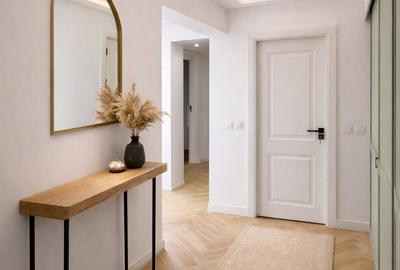 Vanzare 3 Cam. Drumul Taberei | Metrou Râul Doamnei | Parc Moghioros | Renovat - 5