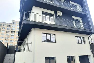 Nou! Oferta Limitata Ap 2 Camere NEOFORT 49 Metrou Gorjului Parc Liniei - 32
