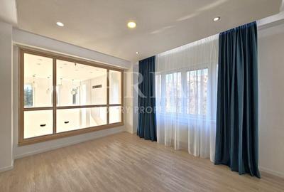 VILA INDIVIDUALA  | BANEASA RESIDENTIAL PARK - 19