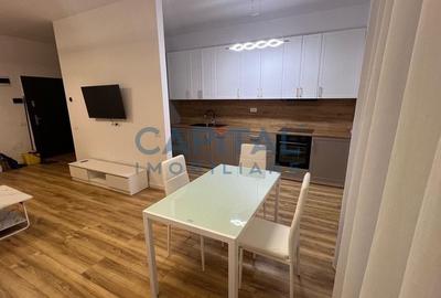 Comision 0%! 2 camere prima inchiriere, totul nou, 1 loc parcare, Iris - 2