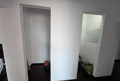 Apartament 3 camere Bucur Obor / Kaufland/ Metrou - 5
